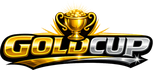 goldcup